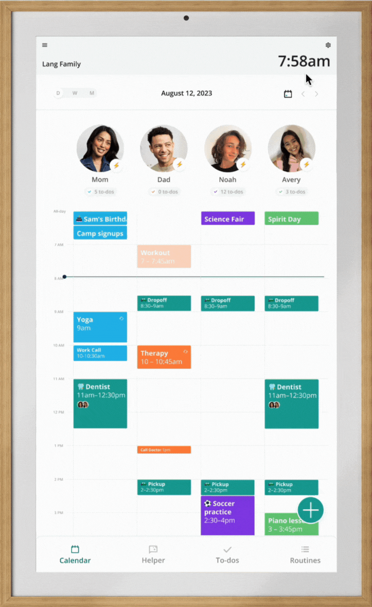 Meet Our New Privacy Mode Hearth Display meet-our-new-privacy-mode-hearth-display