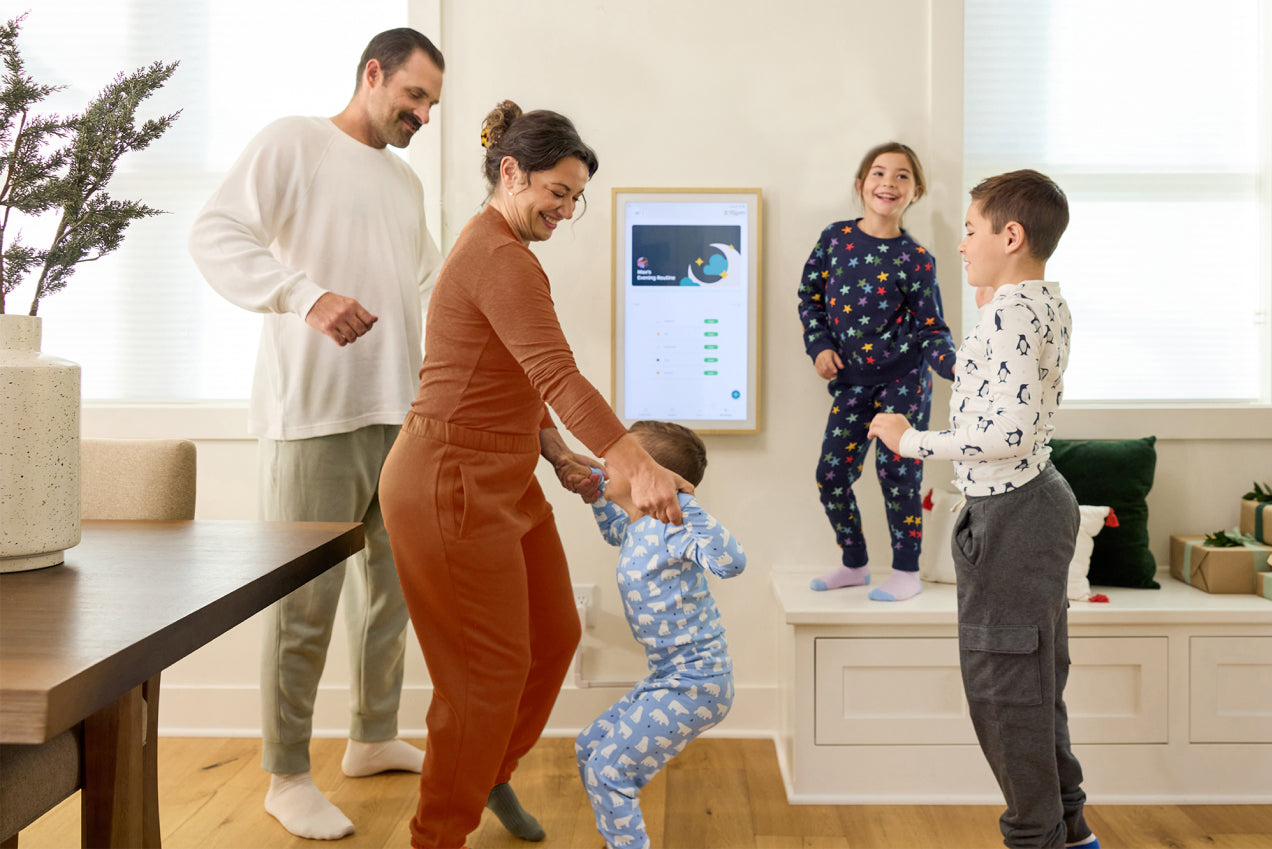 8 Parenting Myths, Debunked by Experts