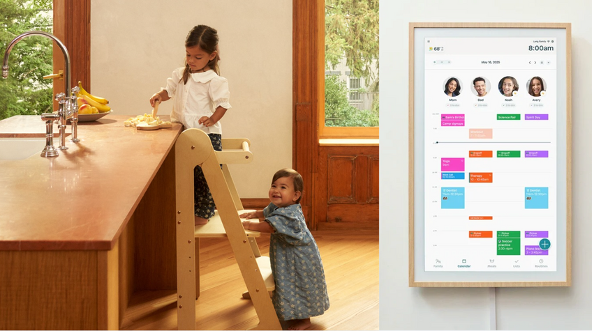 Independence in the Kitchen for Toddlers: Tips from a Montessori Teacher and Mom