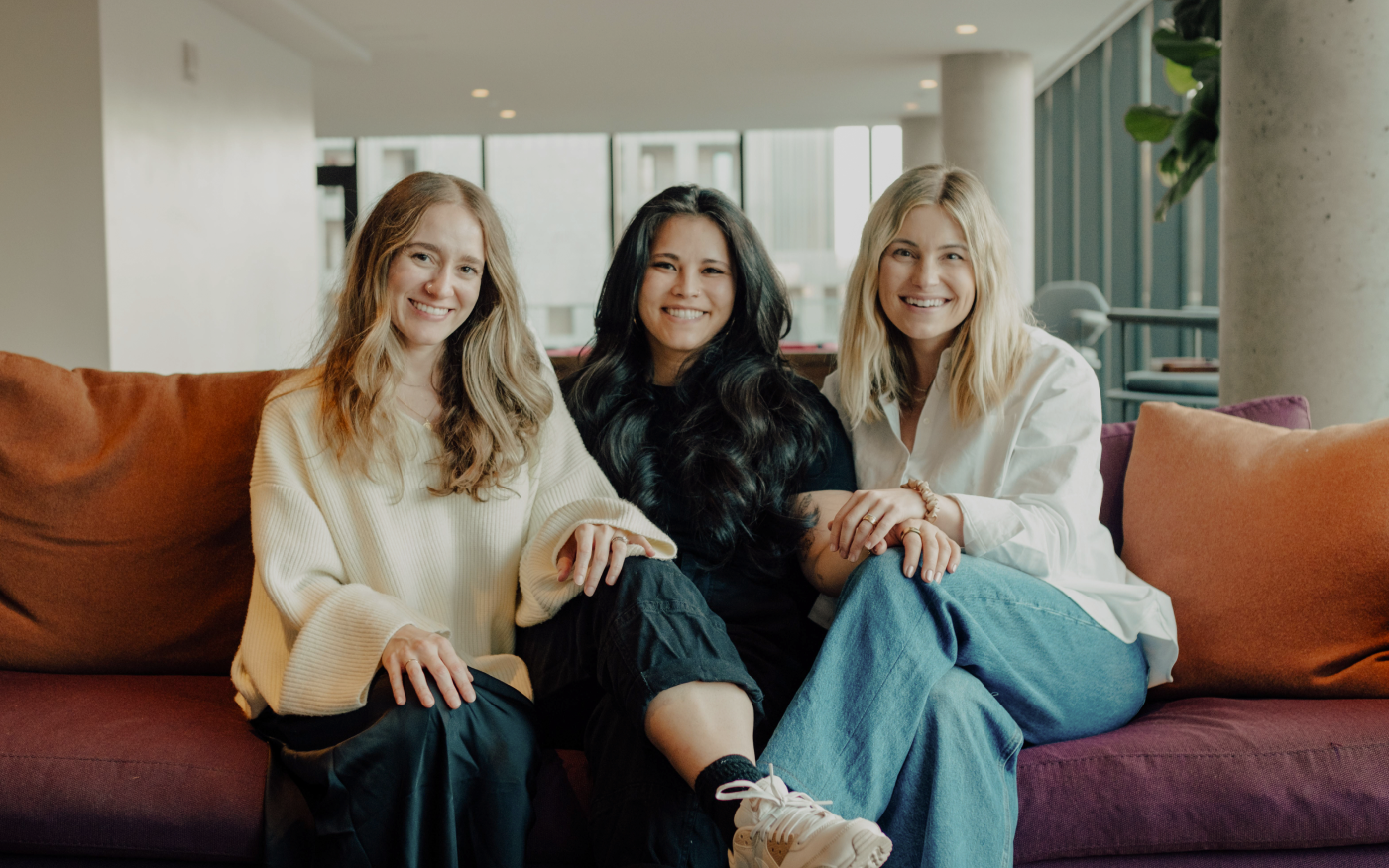 why-we-built-hearth-hearth-display