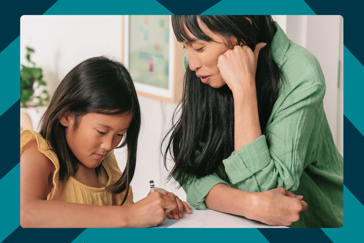 The Case for Raising Resourceful Children