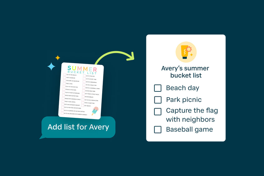 AI-Powered Family Tech: How Hearth Automates Household Management