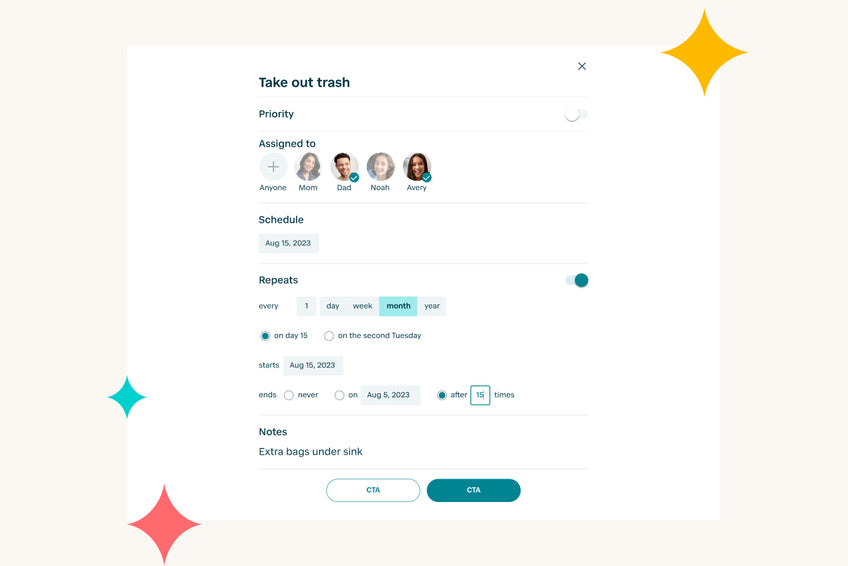 Hearth at Home Hearth Display