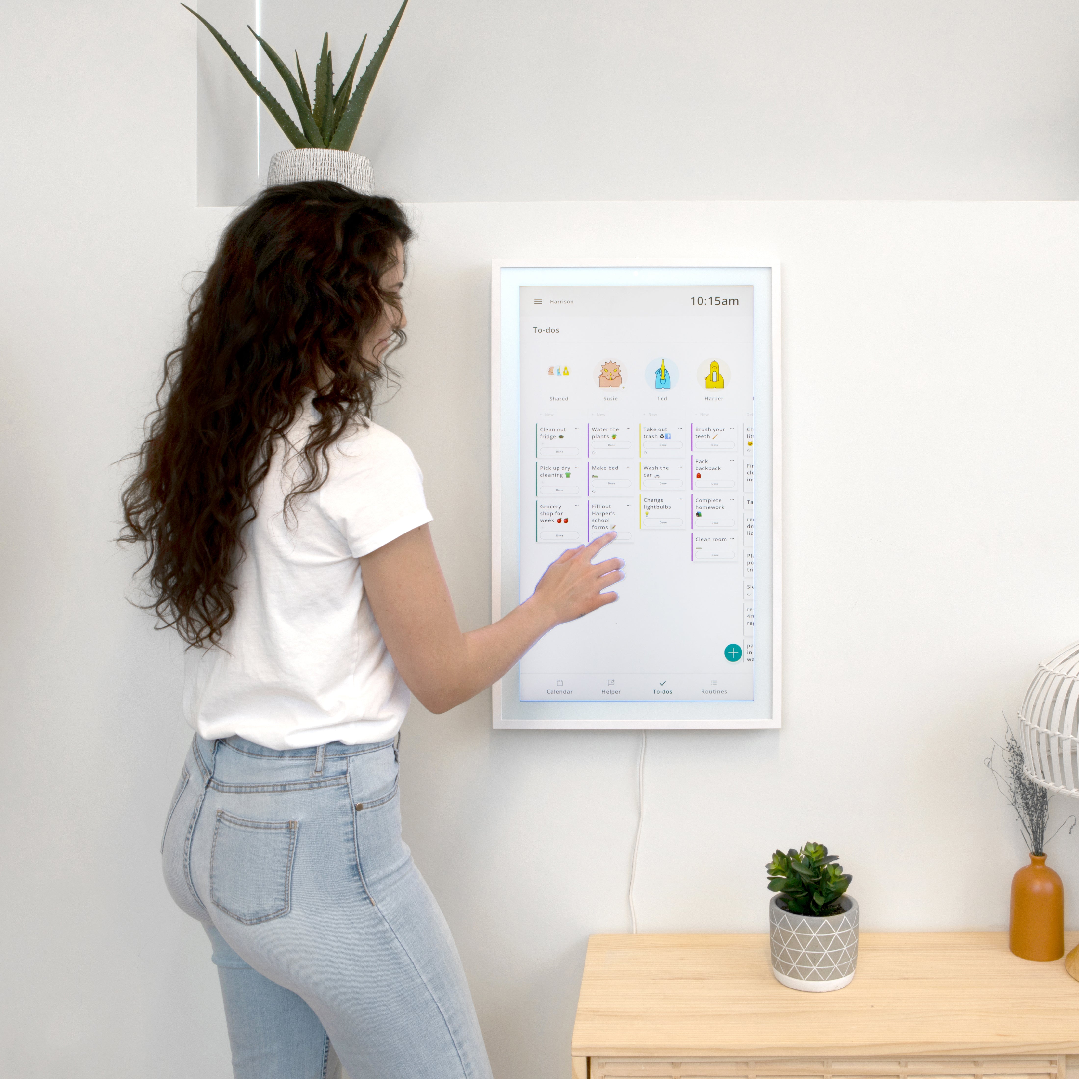 Where Should I Hang My Hearth Display  where-should-i-hang-my-hearth-display