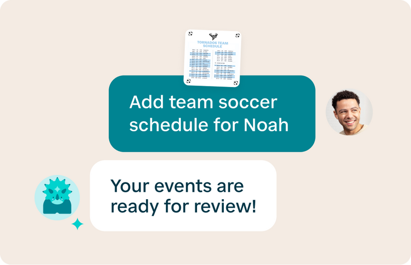 Features Hearth Display features-hearth-display