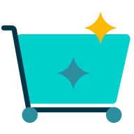 Product fees