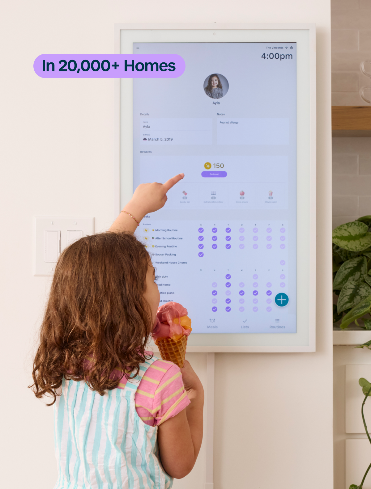 hearth-display-in-20000-homes