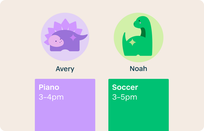 Features Hearth Display features-hearth-display