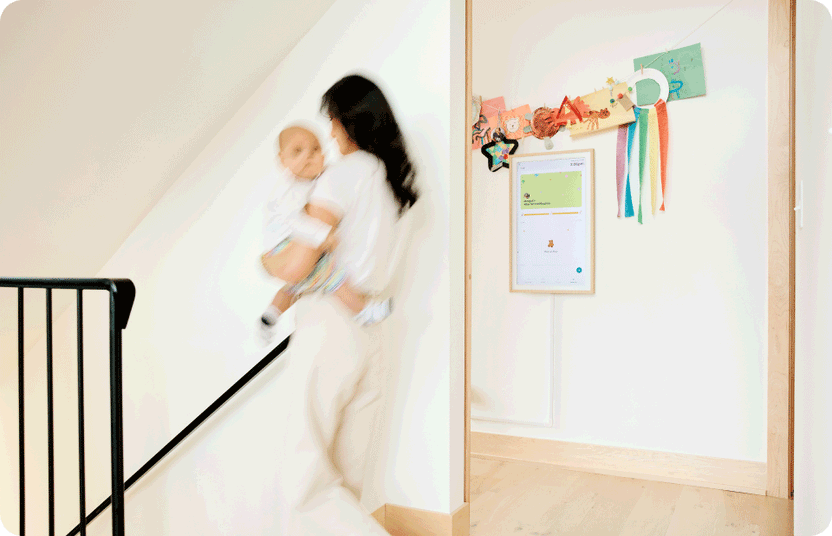 Features Hearth Display features-hearth-display