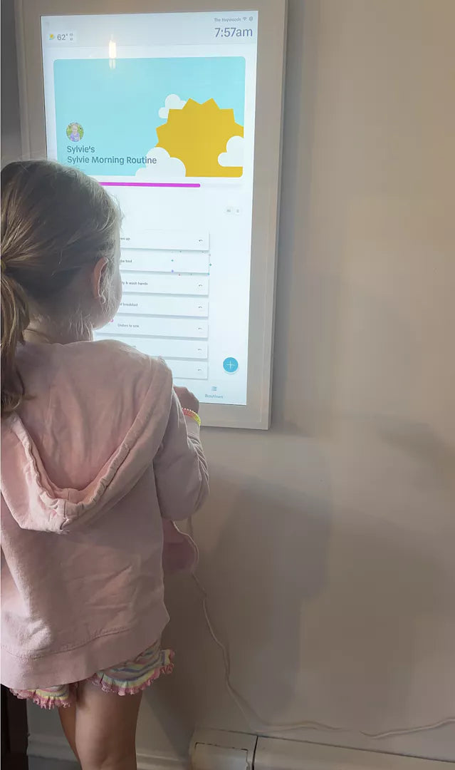 review-Kelsey