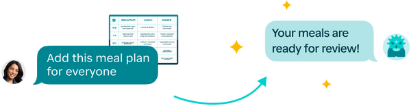 Image of the feature