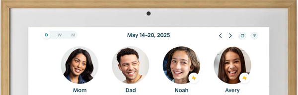 Image of the feature