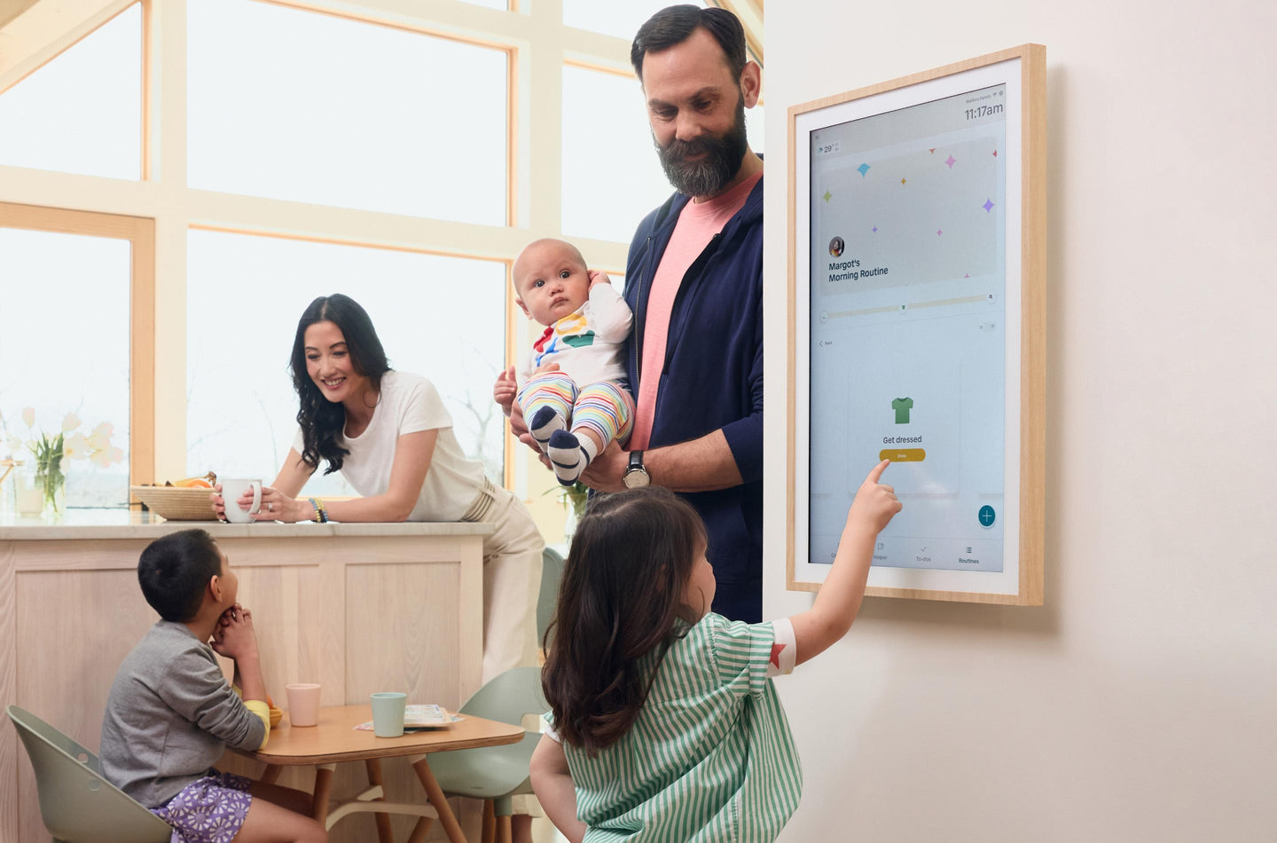 Membership Hearth Display membership-hearth-display