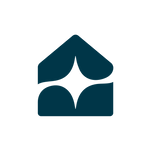 Family Membership — Shipping Window: September