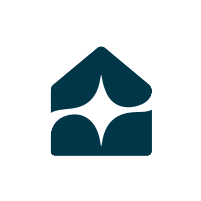 1-Year Membership - 30 Day free trial