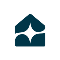 Family Membership - Monthly